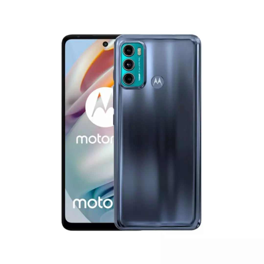 Sell Old Motorola Moto G60 6GB 128GB